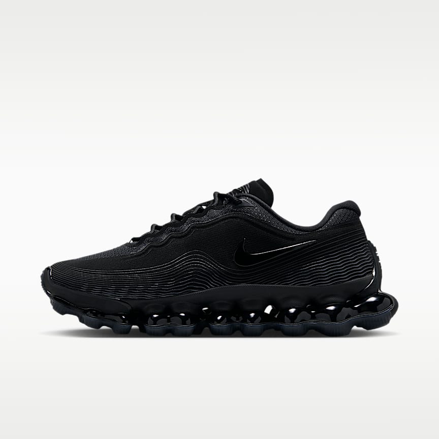 NIKE公式】ナイキ ストリークフライ 2 ロード レーシングシューズ